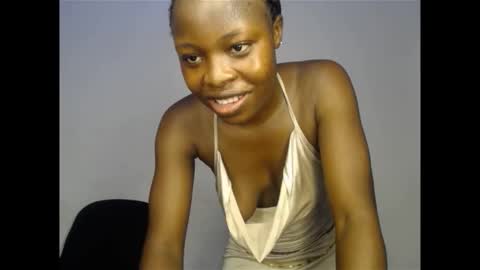 Snapshot of subirababy chatting on February 2026 05:44:02 PM subira online show from February 2026 05:44:02 PM