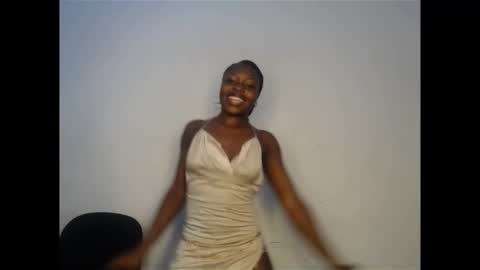 Snapshot of subirababy chatting on February 2026 06:36:02 PM subira online show from February 2026 06:36:02 PM