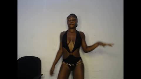 Snapshot of subirababy chatting on February 2026 06:13:01 PM subira online show from February 2026 06:13:01 PM