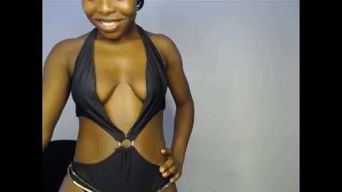 Snapshot of subirababy chatting on February 2026 06:36:02 PM subira online show from February 2026 06:36:02 PM