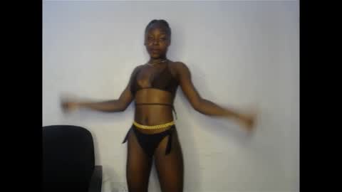 Snapshot of subirababy chatting on February 2026 04:47:01 PM subira online show from February 2026 04:47:01 PM