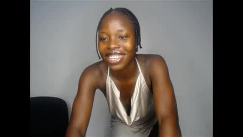 Snapshot of subirababy chatting on February 2026 04:38:02 PM subira online show from February 2026 04:38:02 PM