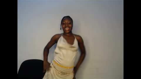 subira online show from March 2026 05:29:02 PM