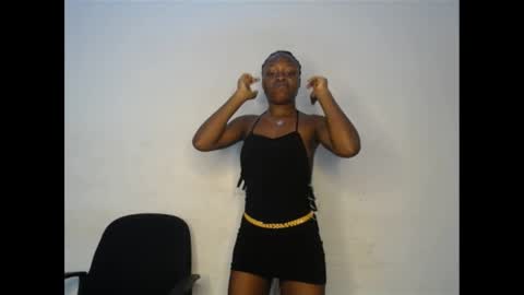 subira online show from March 2026 11:43:02 AM