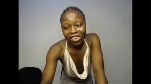 subira online show from April 2026 11:41:01 PM