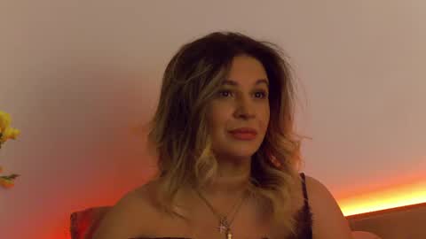 Carla online show from May 2026 12:38:01 AM