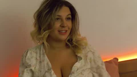 Carla online show from May 2026 02:20:02 AM