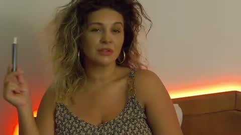 Carla online show from July 2026 09:26:01 AM