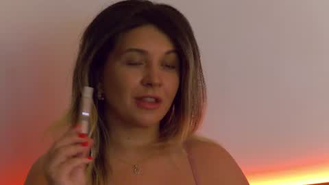 Carla online show from July 2026 09:40:01 AM