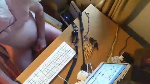 Snapshot of submissive1234567 chatting on November 2025 10:45:02 AM submissive1234567 online show from November 2025 10:45:02 AM