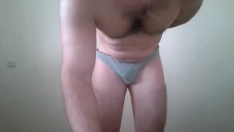 submissive__2 online show from May 2026 10:56:01 AM