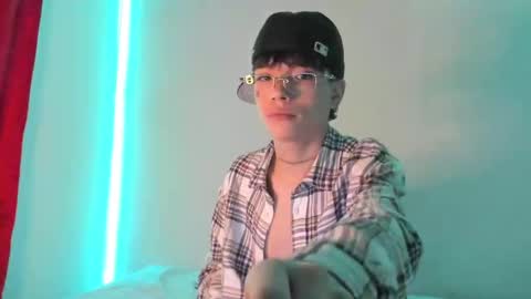 nico online show from December 2024 04:17:01 PM