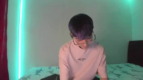 nico online show from January 2025 06:38:01 PM