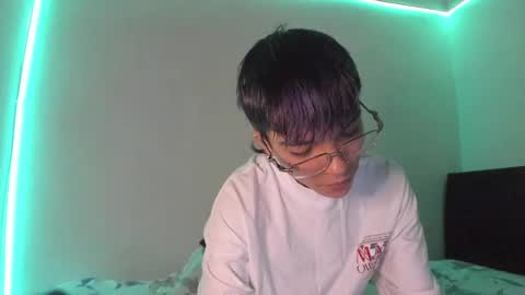 nico online show from January 2025 06:21:01 PM