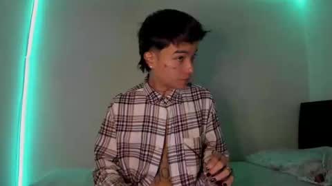 nico online show from February 2025 03:32:01 PM