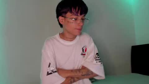 nico online show from February 2025 03:41:02 PM