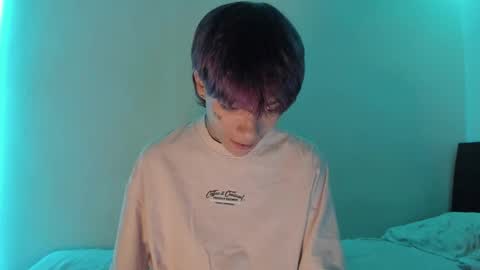 nico online show from September 2025 06:13:01 PM