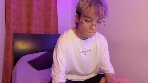 nico online show from March 2026 11:21:02 PM