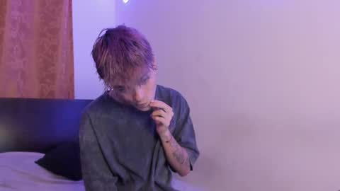 nico online show from March 2026 11:52:02 PM