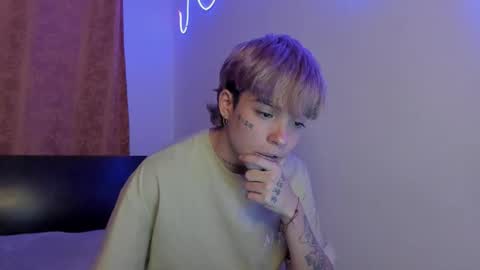 nico online show from March 2026 07:18:02 PM