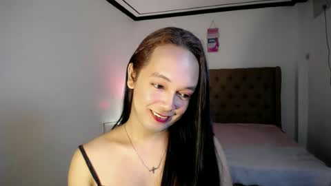 CALL ME JANE online show from May 2026 10:08:02 AM
