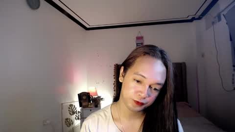 CALL ME JANE online show from May 2026 11:52:02 AM