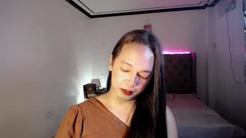 CALL ME JANE online show from June 2026 07:54:02 AM