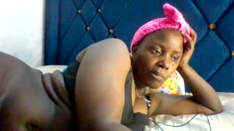 Snapshot of submissive_slut001 chatting on November 2025 12:04:02 PM submissive_slut001 online show from November 2025 12:04:02 PM