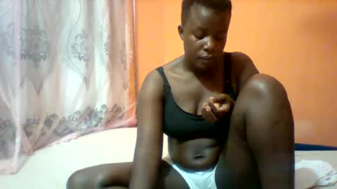 Snapshot of submissive_slut001 chatting on June 2026 09:14:02 AM submissive_slut001 online show from June 2026 09:14:02 AM