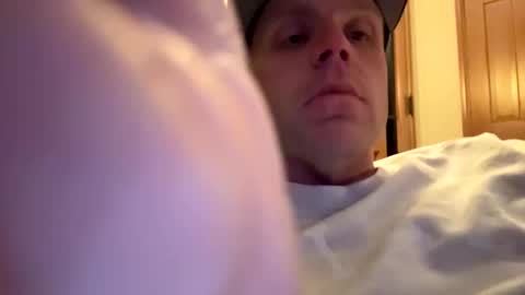 submissivebrett374 online show from January 2026 11:30:02 PM