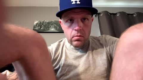 submissivebrett374 online show from March 2026 07:06:02 PM