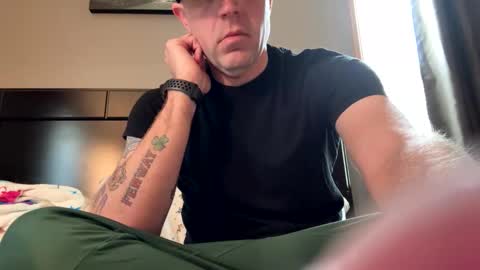 submissivebrett381 online show from March 2026 03:17:01 PM