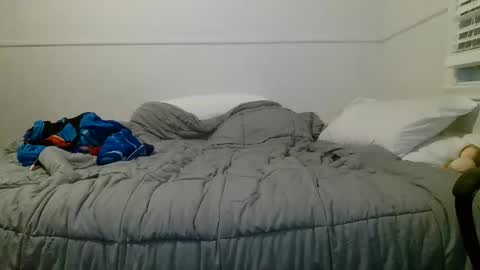 submissivegold online show from February 2026 03:36:02 AM