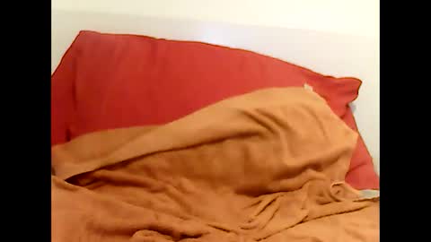 submissivekinkyjimmy online show from September 2025 07:14:02 PM