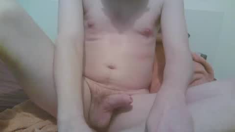 submissivekinkyjimmy online show from December 2025 12:01:02 PM