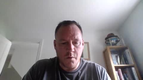 Snapshot of submissivepig4u chatting on June 2026 03:27:02 PM The PIG online show from June 2026 03:27:02 PM