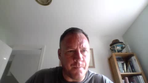 Snapshot of submissivepig4u chatting on July 2026 03:21:02 PM The PIG online show from July 2026 03:21:02 PM