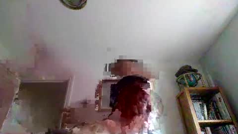 Snapshot of submissivepig4u chatting on August 2026 02:08:01 PM The PIG online show from August 2026 02:08:01 PM