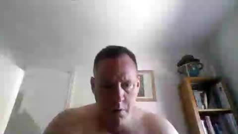 Snapshot of submissivepig4u chatting on August 2026 10:39:01 AM The PIG online show from August 2026 10:39:01 AM
