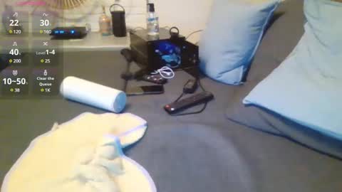 Snapshot of submissivguy chatting on December 2024 04:31:01 PM submissivguy online show from December 2024 04:31:01 PM