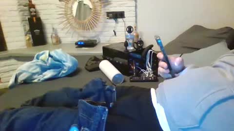 Snapshot of submissivguy chatting on February 2025 09:25:02 PM submissivguy online show from February 2025 09:25:02 PM