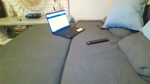 Snapshot of submissivguy chatting on March 2025 08:29:02 PM submissivguy online show from March 2025 08:29:02 PM