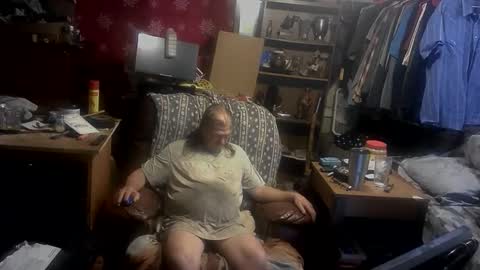 subnudesunshine989451 online show from December 2025 07:53:02 PM