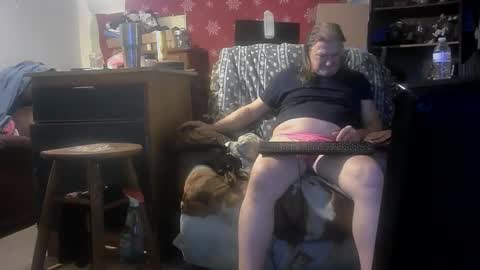 subnudesunshine989451 online show from December 2025 10:14:01 PM