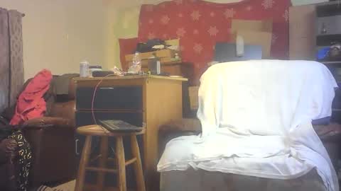 subnudesunshine989451 online show from March 2026 08:59:01 PM