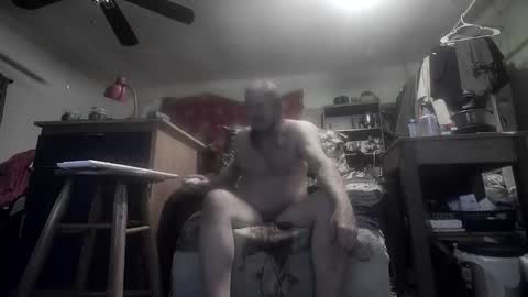 subnudesunshine989451 online show from April 2026 04:22:01 AM