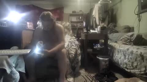 subnudesunshine989451 online show from April 2026 01:03:01 PM