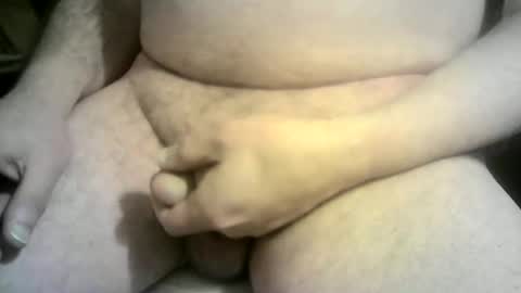 subpeon online show from February 2026 10:01:01 AM