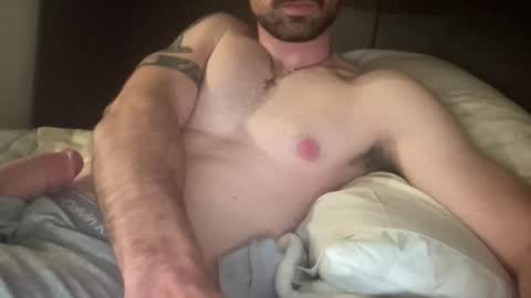 subpierre online show from June 2026 05:03:02 AM