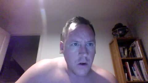 Sub Male online show from May 2026 01:34:02 AM